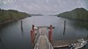 ./images/calvert/dock/20240406/dock20240406_161501M.jpg