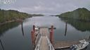 ./images/calvert/dock/20240406/dock20240406_162001M.jpg