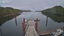 ./images/calvert/dock/20240406/dock20240406_162501M.jpg
