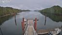 ./images/calvert/dock/20240406/dock20240406_163001M.jpg