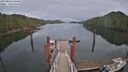 ./images/calvert/dock/20240406/dock20240406_163501M.jpg