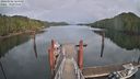 ./images/calvert/dock/20240406/dock20240406_164001M.jpg