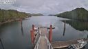 ./images/calvert/dock/20240406/dock20240406_164502M.jpg