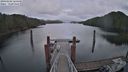 ./images/calvert/dock/20240406/dock20240406_165001M.jpg