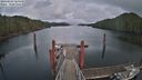 ./images/calvert/dock/20240406/dock20240406_165501M.jpg