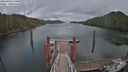 ./images/calvert/dock/20240406/dock20240406_170001M.jpg
