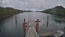 ./images/calvert/dock/20240406/dock20240406_170501M.jpg