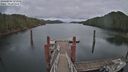 ./images/calvert/dock/20240406/dock20240406_171001M.jpg