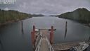 ./images/calvert/dock/20240406/dock20240406_171501M.jpg