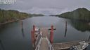 ./images/calvert/dock/20240406/dock20240406_172001M.jpg