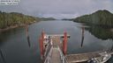 ./images/calvert/dock/20240406/dock20240406_172501M.jpg