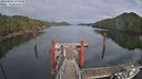 ./images/calvert/dock/20240406/dock20240406_173001M.jpg