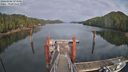 ./images/calvert/dock/20240406/dock20240406_173501M.jpg
