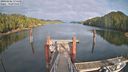 ./images/calvert/dock/20240406/dock20240406_174001M.jpg