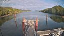 ./images/calvert/dock/20240406/dock20240406_174501M.jpg