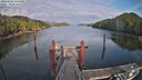 ./images/calvert/dock/20240406/dock20240406_175001M.jpg