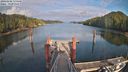 ./images/calvert/dock/20240406/dock20240406_175501M.jpg