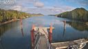 ./images/calvert/dock/20240406/dock20240406_180001M.jpg