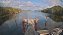 ./images/calvert/dock/20240406/dock20240406_180501M.jpg