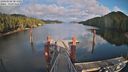 ./images/calvert/dock/20240406/dock20240406_181001M.jpg