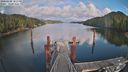 ./images/calvert/dock/20240406/dock20240406_181501M.jpg