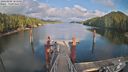 ./images/calvert/dock/20240406/dock20240406_182001M.jpg