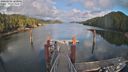 ./images/calvert/dock/20240406/dock20240406_182501M.jpg