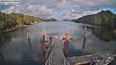 ./images/calvert/dock/20240406/dock20240406_183001M.jpg