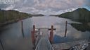 ./images/calvert/dock/20240406/dock20240406_183501M.jpg
