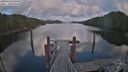 ./images/calvert/dock/20240406/dock20240406_184001M.jpg
