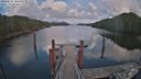 ./images/calvert/dock/20240406/dock20240406_184501M.jpg