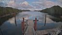./images/calvert/dock/20240406/dock20240406_185001M.jpg