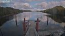 ./images/calvert/dock/20240406/dock20240406_185501M.jpg