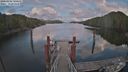 ./images/calvert/dock/20240406/dock20240406_190001M.jpg
