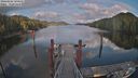 ./images/calvert/dock/20240406/dock20240406_190501M.jpg