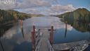 ./images/calvert/dock/20240406/dock20240406_191001M.jpg