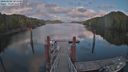 ./images/calvert/dock/20240406/dock20240406_191501M.jpg
