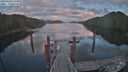 ./images/calvert/dock/20240406/dock20240406_192001M.jpg