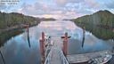 ./images/calvert/dock/20240406/dock20240406_192501M.jpg