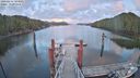 ./images/calvert/dock/20240406/dock20240406_193001M.jpg