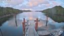./images/calvert/dock/20240406/dock20240406_193501M.jpg