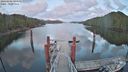 ./images/calvert/dock/20240406/dock20240406_194001M.jpg