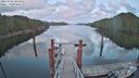 ./images/calvert/dock/20240406/dock20240406_194501M.jpg