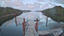 ./images/calvert/dock/20240406/dock20240406_195001M.jpg