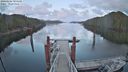 ./images/calvert/dock/20240406/dock20240406_195501M.jpg