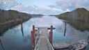 ./images/calvert/dock/20240406/dock20240406_200001M.jpg