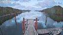 ./images/calvert/dock/20240406/dock20240406_200501M.jpg
