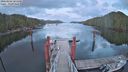 ./images/calvert/dock/20240406/dock20240406_201001M.jpg
