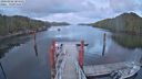 ./images/calvert/dock/20240406/dock20240406_201502M.jpg