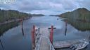 ./images/calvert/dock/20240406/dock20240406_202001M.jpg